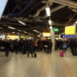 Amsterdam, aeroporto sgomberato: pacco sospetto e 1 arresto 6