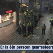 Amsterdam, aeroporto sgomberato: pacco sospetto e 1 arresto 7