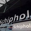 Amsterdam, aeroporto sgomberato: pacco sospetto e 1 arresto 2