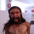 Uomo di Altamura, Neanderthal italiano: ecco com'era FOTO