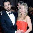 Jennifer Aniston e Justin Theroux stanno per divorziare?