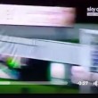 Ascoli-Bari 0-1, highlights-video gol Serie B_4