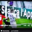 Ascoli-Bari 0-1, highlights-video gol Serie B_7