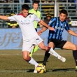Ascoli-Cagliari streaming diretta Serie B_1