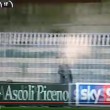 Ascoli-Salernitana 2-2, highlights-video gol Serie B