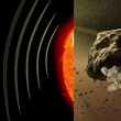 Asteroidi, da minaccia a nuove basi spaziali: progetto Nasa 2