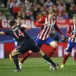 Atletico Madrid-Bayern 1-0. Video gol: Saul Niguez decisivo_7