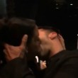 YouTube Ricky Martin: fan paga 80mila euro per baciarlo 03
