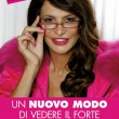 Milano, Maria Teresa Baldini candidata: "Hitler statista"