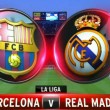 Barcellona-Real Madrid, streaming-diretta tv: dove vedere clasico_3