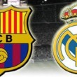 Barcellona-Real Madrid, streaming-diretta tv: dove vedere clasico_2