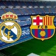 Barcellona-Real Madrid, streaming-diretta tv: dove vedere clasico_7