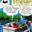 Batman e Robin sono gay? Quel lapsus sul fumetto del 1940... 05