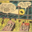 Batman e Robin sono gay? Quel lapsus sul fumetto del 1940... 01