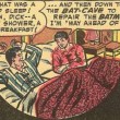 Batman e Robin sono gay? Quel lapsus sul fumetto del 1940... 03