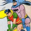 Batman e Robin sono gay? Quel lapsus sul fumetto del 1940... 02
