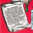 Batman e Robin sono gay? Quel lapsus sul fumetto del 1940... 04