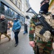 Isis, cellula belga voleva "attentato eclatante" a Euro 2016