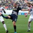 Bologna-Torino formazioni ufficiali video gol maxi lopez_1