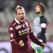 Bologna-Torino formazioni ufficiali video gol maxi lopez_5