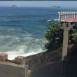 VIDEO Brasile, ciclabile più bella mondo crolla dopo 4 mesi 5
