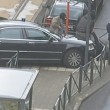 Attentati Parigi e Bruxelles, 7 i covi scoperti in Belgio