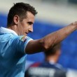 Palermo-Lazio 0-3, pagelle-highlights-video gol: Klose top