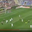 Cagliari-Brescia 6-0, highlights-video gol Serie B_3