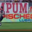 Cagliari-Brescia 6-0, highlights-video gol Serie B_8