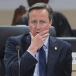 Panama Papers, Cameron costretto a riferire in Parlamento