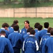 Cesare Maldini morto: addio ex giocatore e allenatore Italia 3