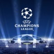 YOUTUBE Champions League, finale trasmessa in streaming?