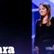 YouTube Italia's got talent: Chiara e monologo su Impastato2