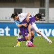 Chievo-Fiorentina 0-0: foto, highlights e pagelle_2