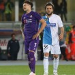 Chievo-Fiorentina 0-0: foto, highlights e pagelle_3