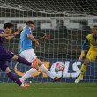 Chievo-Fiorentina 0-0: foto, highlights e pagelle_4