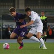Chievo-Fiorentina 0-0: foto, highlights e pagelle_5