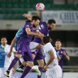 Chievo-Fiorentina 0-0: foto, highlights e pagelle_6