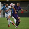 Chievo-Fiorentina 0-0: foto, highlights e pagelle_8