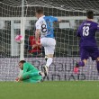 Chievo-Fiorentina 0-0: foto, highlights e pagelle_9