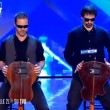 VIDEO Italia's Got Talent, Guitar Sketch suonano e... 5