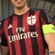 Christian Maldini Milan Primavera Capitano_2