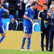 Leicester, altro 1-0. Ranieri vola a +7 sul Tottenham