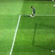 Consigli video papera-autogol Fiorentina-Sassuolo 3-1_4