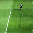 Consigli video papera-autogol Fiorentina-Sassuolo 3-1_3