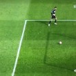 Consigli video papera-autogol Fiorentina-Sassuolo 3-1_1