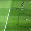 Consigli video papera-autogol Fiorentina-Sassuolo 3-1_5