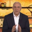 VIDEO Crozza: "Renzi difende ministre come zio Michele"