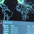 Usa via alla guerra cibernetica contro Isis