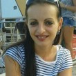 Doina Matei uccise Vanessa Russo in metro: è su Fb07